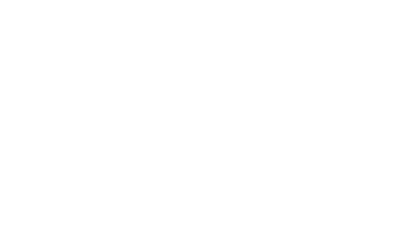 Background decoration