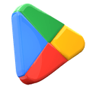 Play Store