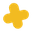 decorative star