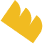 decorative crown
