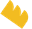 decor icon left